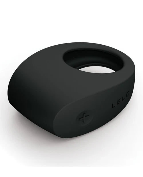 LELO TOR 2