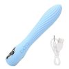 Pulse Current Stimulation Electric Shock Wand With Thread