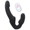 Wearable Dildo Double Head Vibrator For Lesbian Women