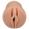 Signature Strokers - Lily Larimar