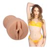 Signature Strokers - Lily Larimar