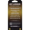 Signature Strokers - Lily Larimar