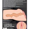 Zero Tolerance Alexis Texas Vagina