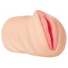 Zero Tolerance Alexis Texas Vagina