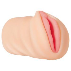 Zero Tolerance Alexis Texas Vagina