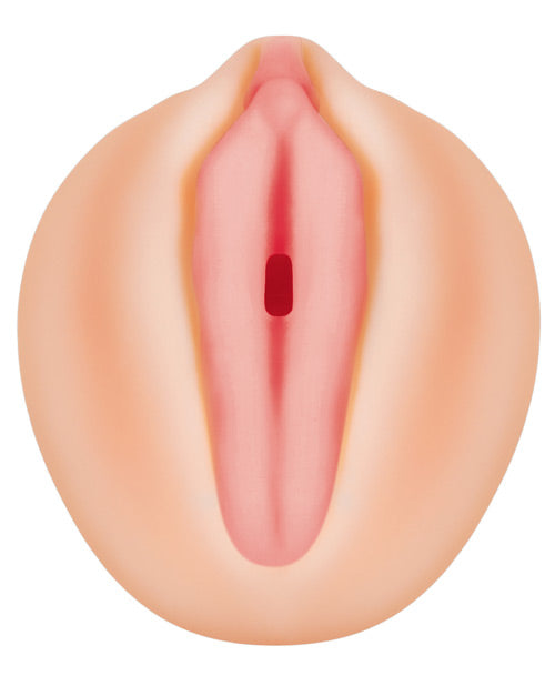 Zero Tolerance Alexis Texas Vagina