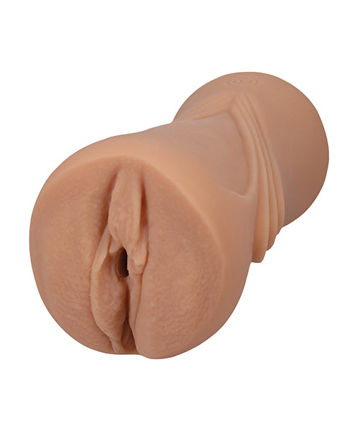 Signature Stroker - Eva Elfie