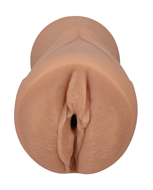 Signature Stroker - Eva Elfie