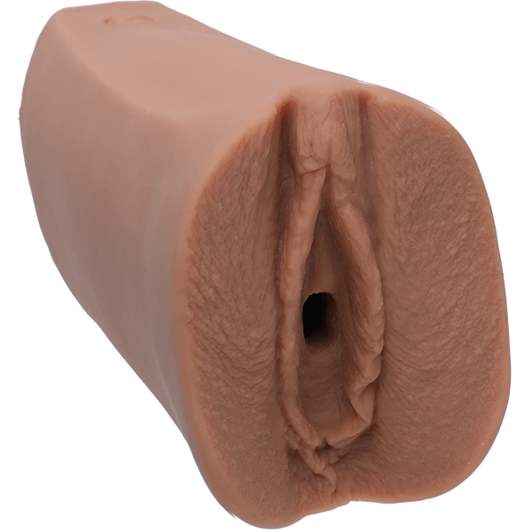 Signature Strokers - @Brittanya187