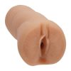 Signature Stroker - Blair Williams