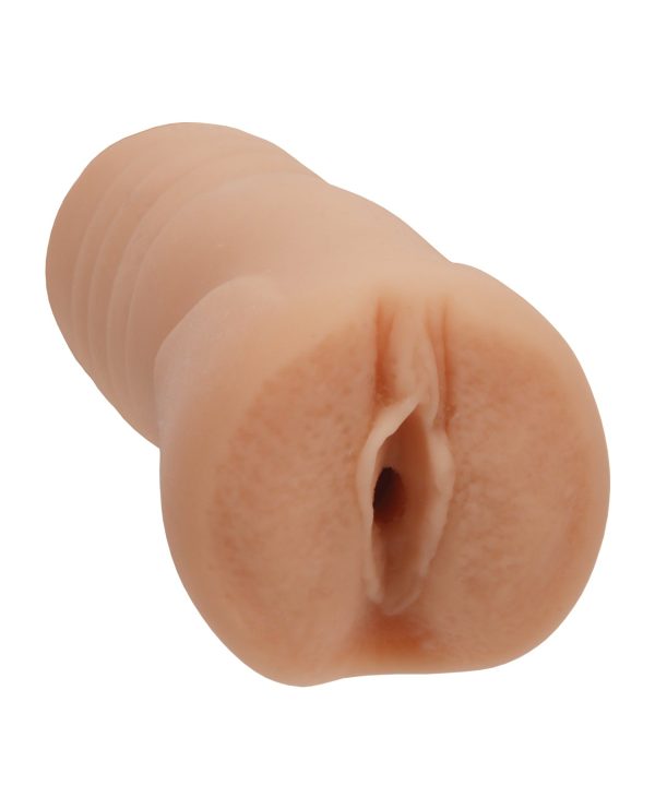 Signature Stroker - Blair Williams