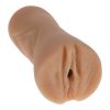 Signature Strokers - @viking_barbie