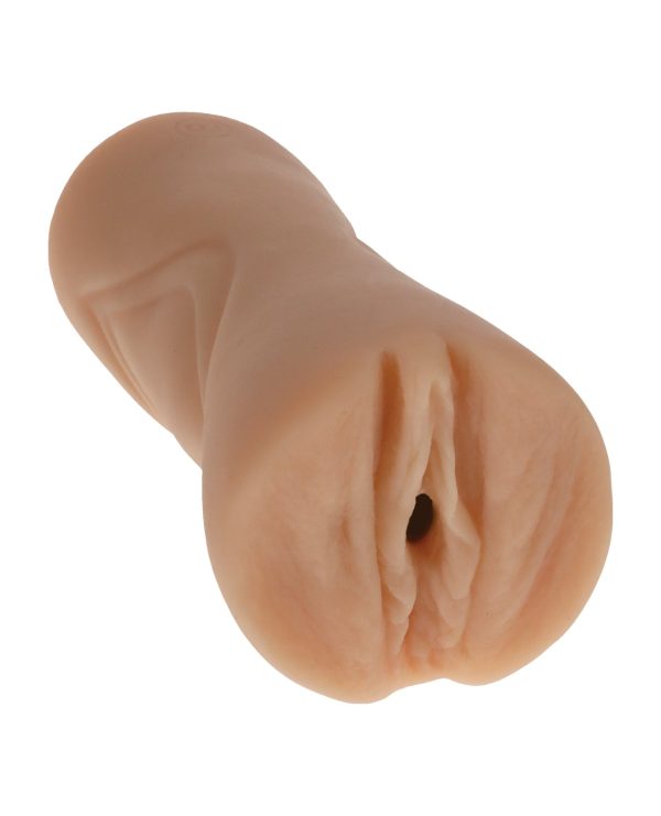 Signature Strokers - @viking_barbie