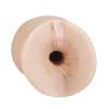 Signature Stroker Bobbi Starr