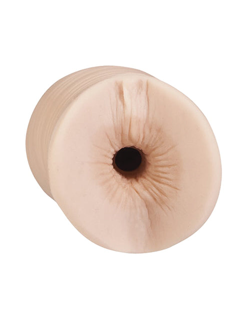 Signature Stroker Bobbi Starr
