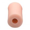 Jesse Jane Pocket Pussy Stroker