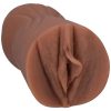 Signature Strokers - @Lexi2legit