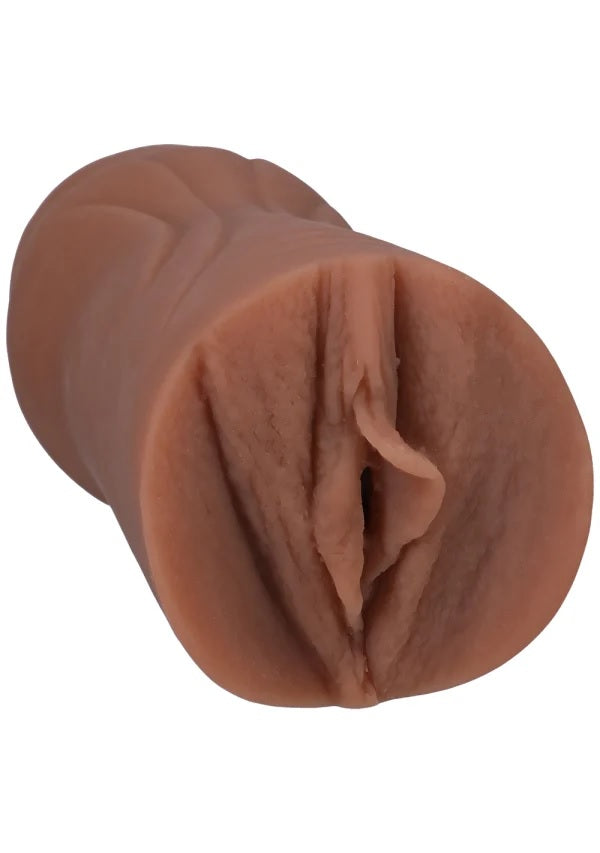 Signature Strokers - @Lexi2legit