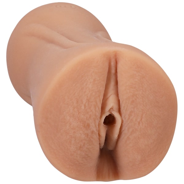 Signature Stroker @ms_puiyi