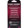 Signature Strokers - Charly Summer