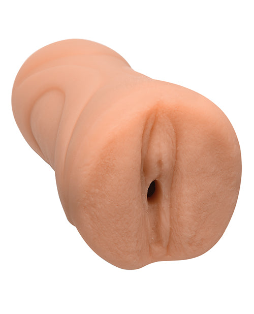 Signature Strokers - Sophie Dee