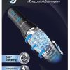 The Male Rose Pro: Thrusting, Rotating, & Vibrating