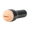 KIIROO Feel Stroker Bundle (Vulva+ Mouth + Ass)