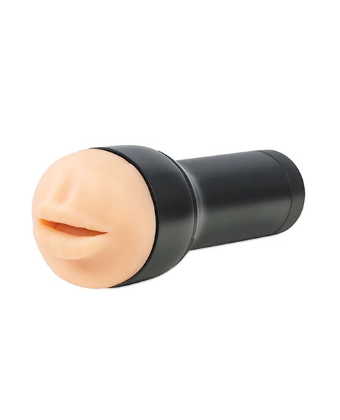 KIIROO Feel Stroker Bundle (Vulva+ Mouth + Ass)