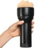 KIIROO Feel Stroker Bundle (Vulva+ Mouth + Ass)