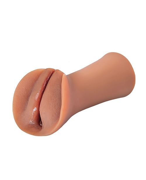Slippery Slit