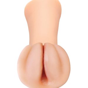 Slippery Slit