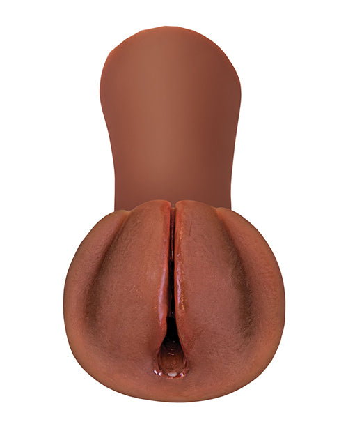 Slippery Slit