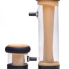 Lovebotz Milker Deluxe Stroker Machine