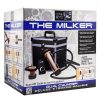Lovebotz Milker Deluxe Stroker Machine