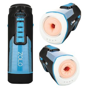 ZOLO Roboblow