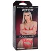 Signature Strokers - Livv Fitt
