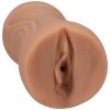 Signature Strokers - Cindy Starfall