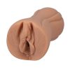 Signature Strokers - Madison Morgan