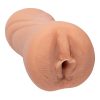 Signature Strokers - Ariana Marie