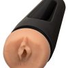 Main Squeeze - The Virgin with Hymen