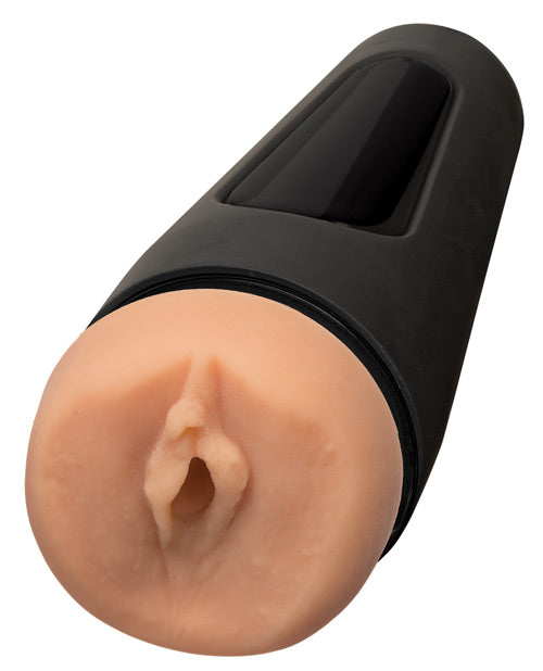Main Squeeze - The Virgin with Hymen