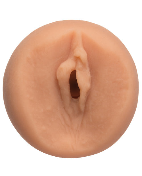 Main Squeeze - The Virgin with Hymen