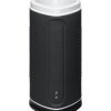 Lovense Calor compact heating masturbator