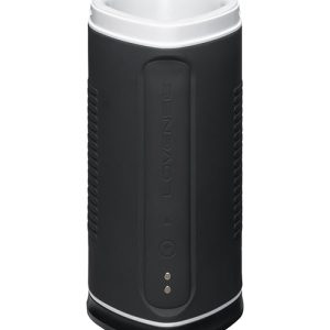 Lovense Calor compact heating masturbator