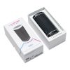 Lovense Calor compact heating masturbator