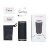 Lovense Calor compact heating masturbator