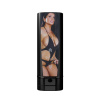 Onyx+ FeelPornStar Experience