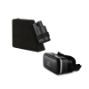 Kiiroo KEON VR Sex Bundle