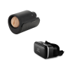 Kiiroo KEON VR Sex Bundle