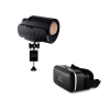Kiiroo KEON VR Sex Bundle